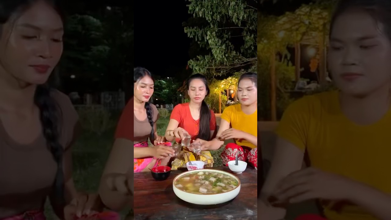 How to cook pork crispy with chili recipe