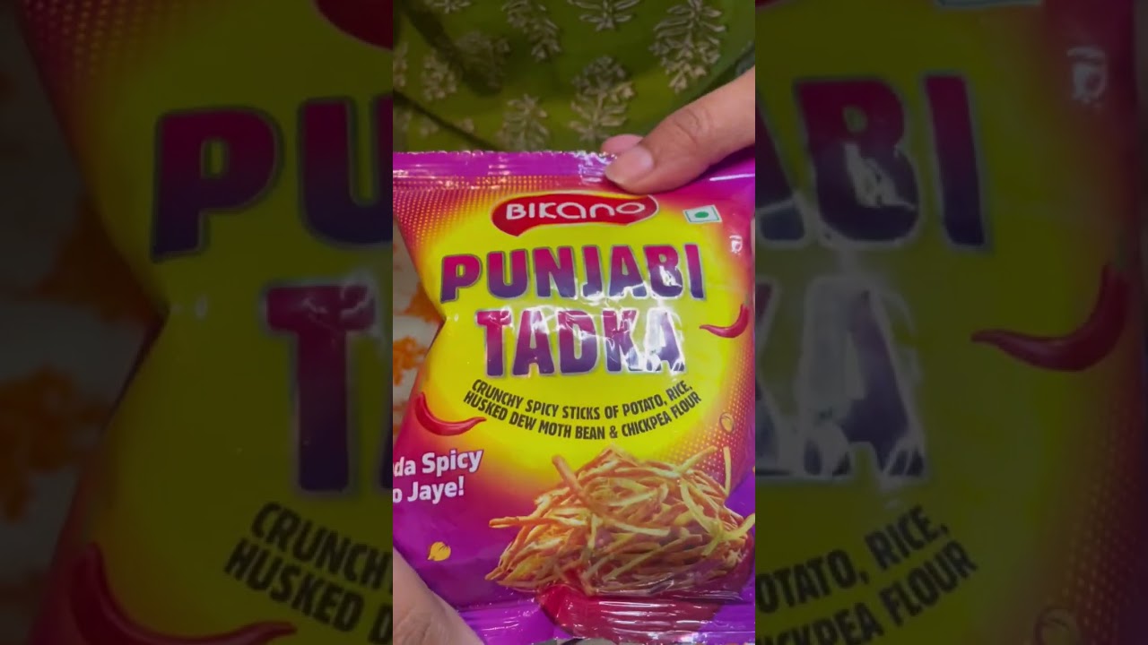 Have you ever missed your train or bus ? | mixed veg | Tiffin recipes #shorts #brightpad