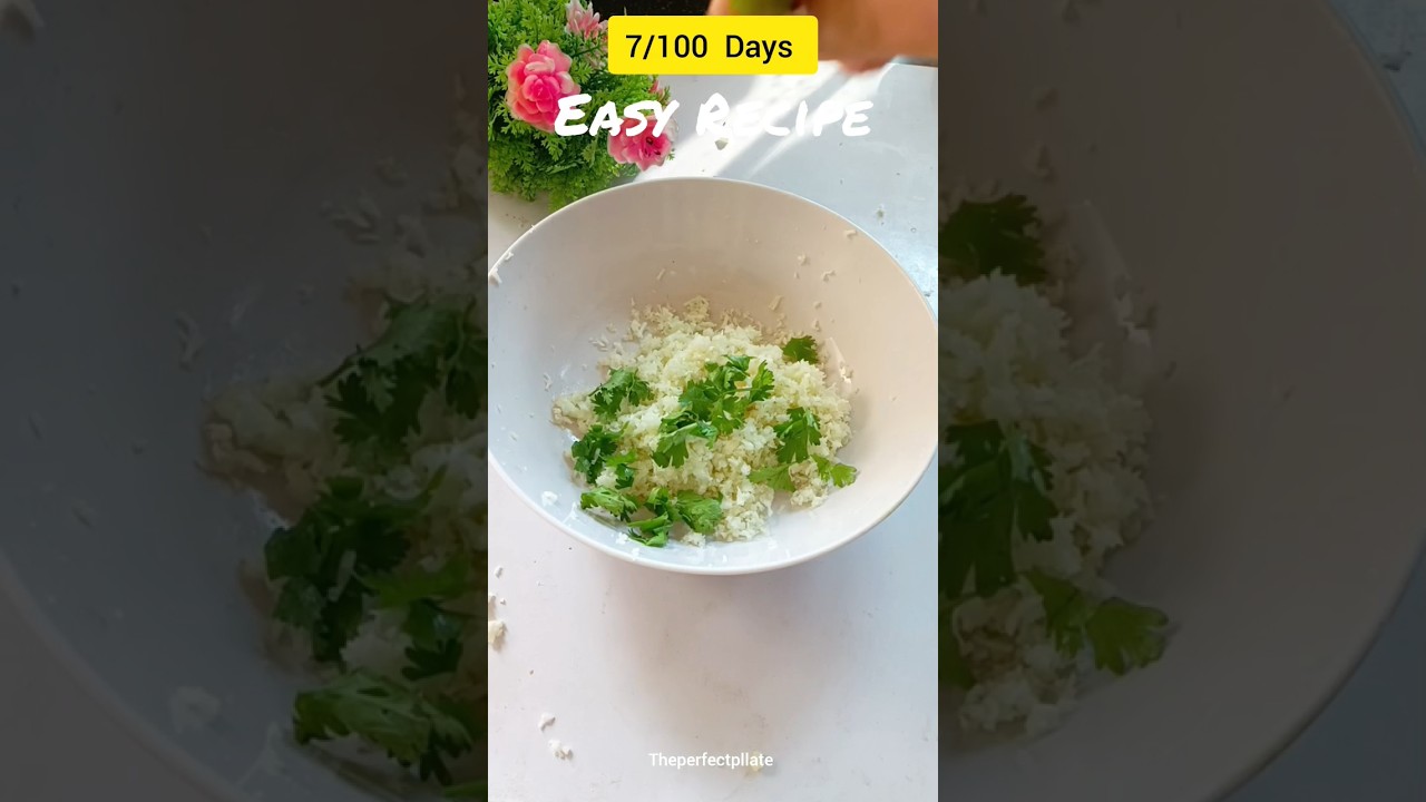 Day-7/100 -Easy Recipe 100 days challenge #recipe #trending #viral #cooking #food #shorts #100days