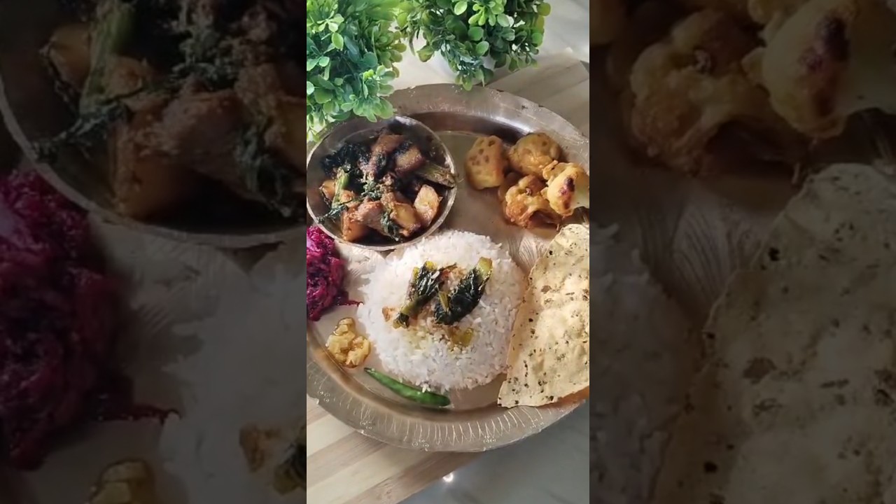 Pork | laihaag | shorts l pork curry | Rakhi kitchen and vlogs | food | pork recipes