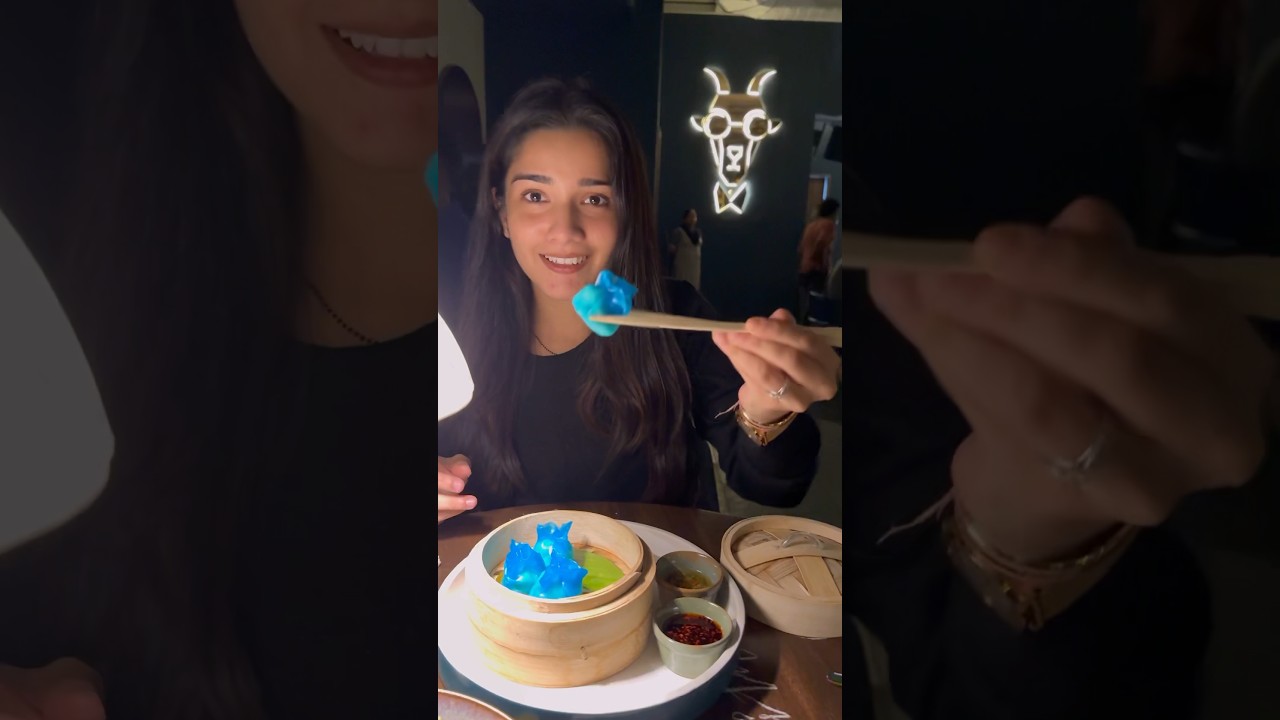 This is what we ate for DINNER!!  #youtube #creator #ytshorts #ashortaday #trending #viral #food