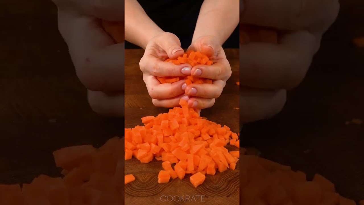 I bet it’s the best meat recipe you’ve ever tried!