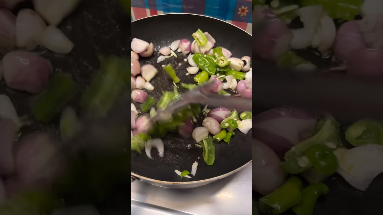 Day 34/100 | Dadi ko paneer Bilkul nhi pasand? #shorts #youtubeshorts #recipe #cooking