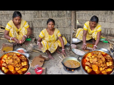 pork masala curry|| pork curry restaurant style|| Indian curry recipe