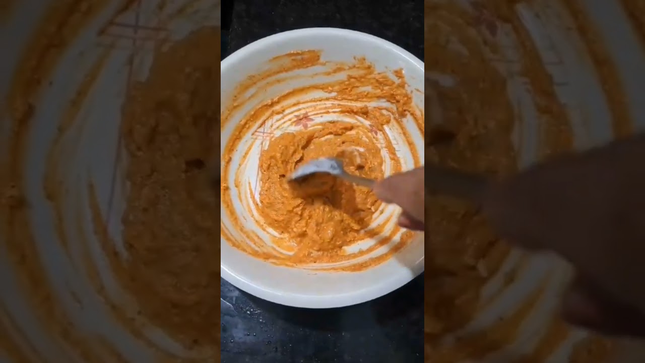 Tangadi kebab #youtube #shorts #likes #views #chicken #chickenrecipes #kebab #subscribe #pushpa2