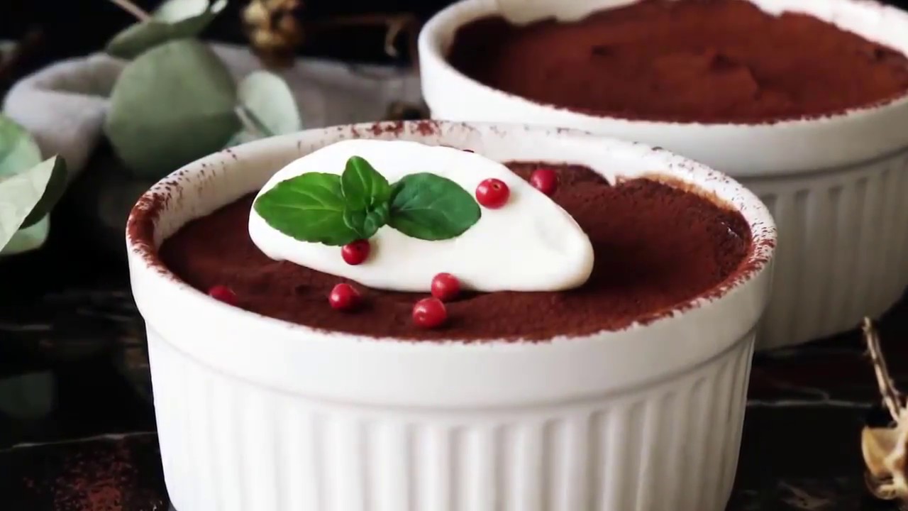 3 Tasty  Easy and Quick Dessert Recipes | How to Make Homemade Dessert Recipes