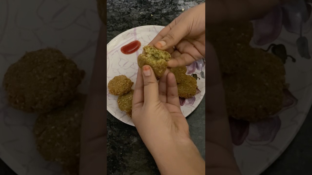 Chicken recipe #shorts#status #share #ytshorts #foodie #chicken