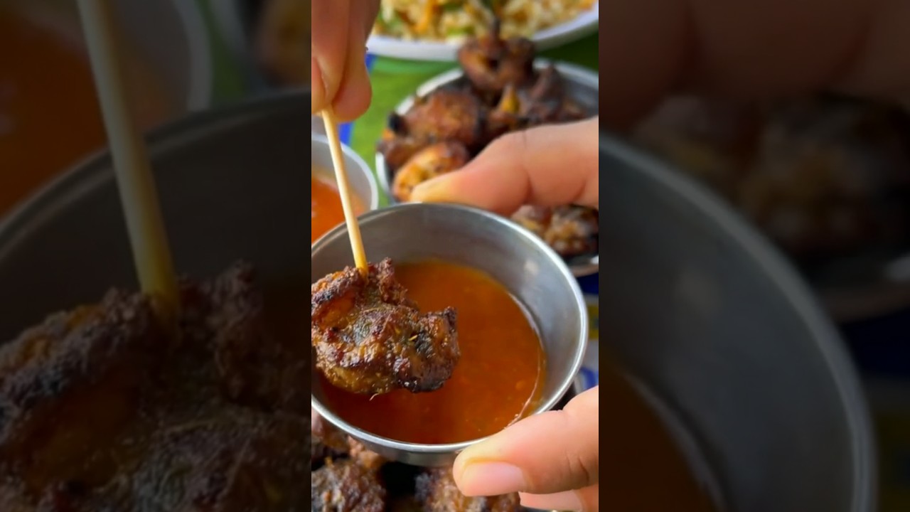 Masu lover hajir ho #pork #porkfry #porkmeat #nepalifood #viral #shorts #cooking #masulover #testy