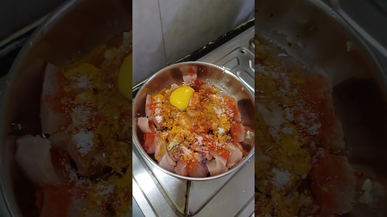 chili chicken recipes #youtubeshorts #shorts