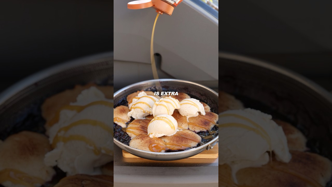 Grill dad episode 4 #food #foodasmr #recipe #cooking