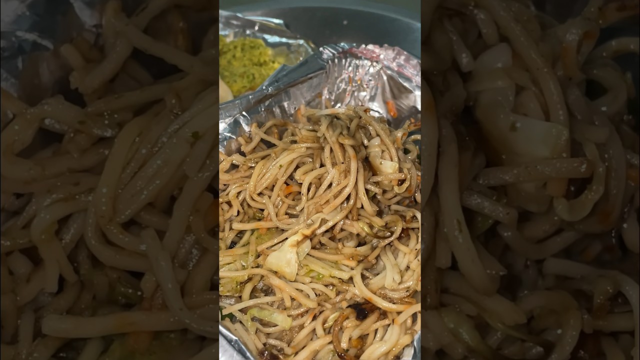 What I eat in a day ?( junk food edition ) #minivlog #dailyvlog #foodvlog #whatieatinaday #foodie