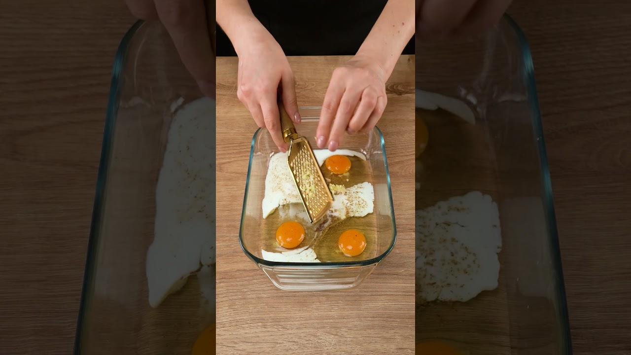 This chicken breast recipe will make any cook envious!