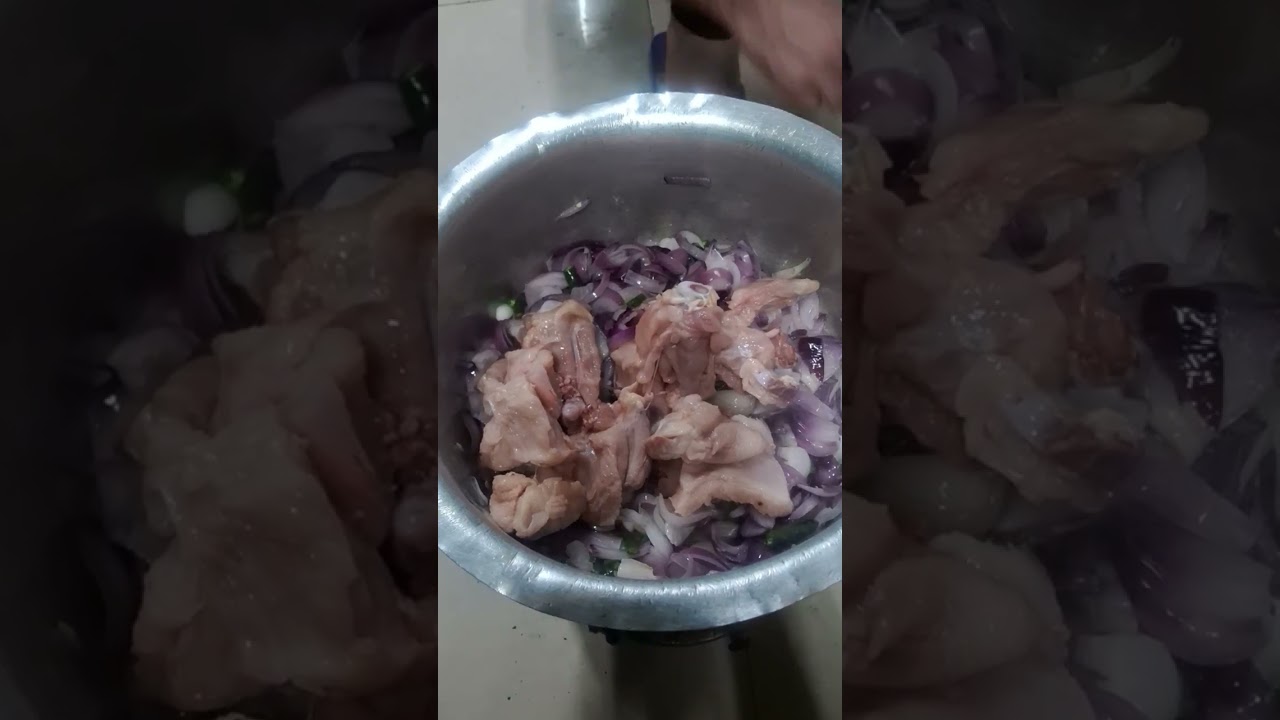 Chicken# recipes #indian#viral#videos
