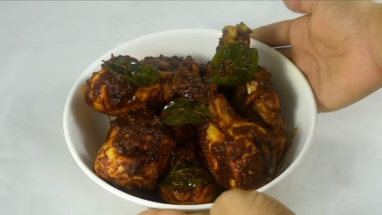 4 Best Fried Chicken Recipes | Chicken fry recipes | Fried chicken recipes