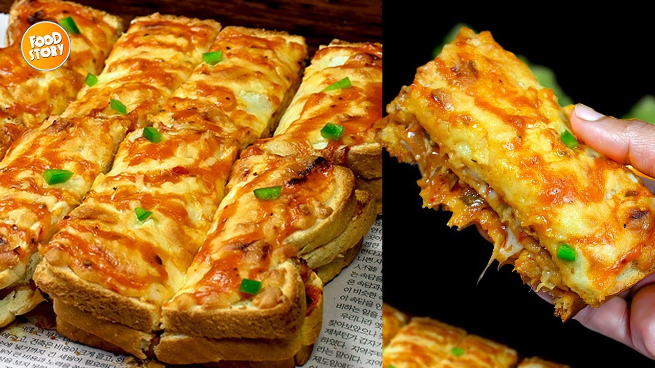 Chicken Cheese Sandwich Recipe,Ramzan Special Recipe,Iftar Recipes by Samina Food Story