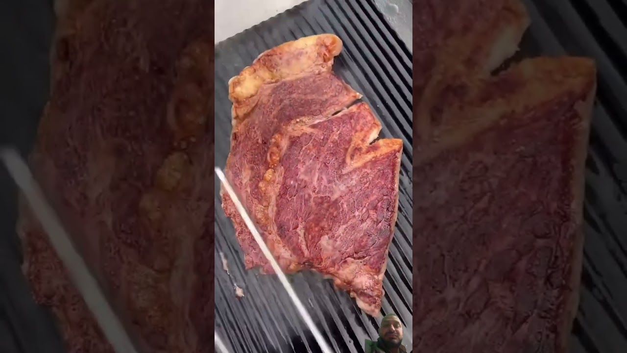 #outdoorchef #food #seafood #bbq #chickenrecipes #meatlovers #seafoodrecipes #cooking #meatking