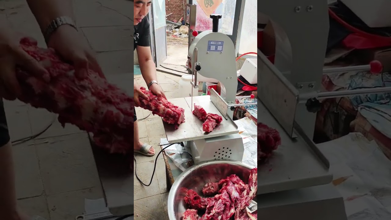 #chicken #trending #chickenrecipes #viralvideo #cooking #chicken #trending #video #trendingshorts