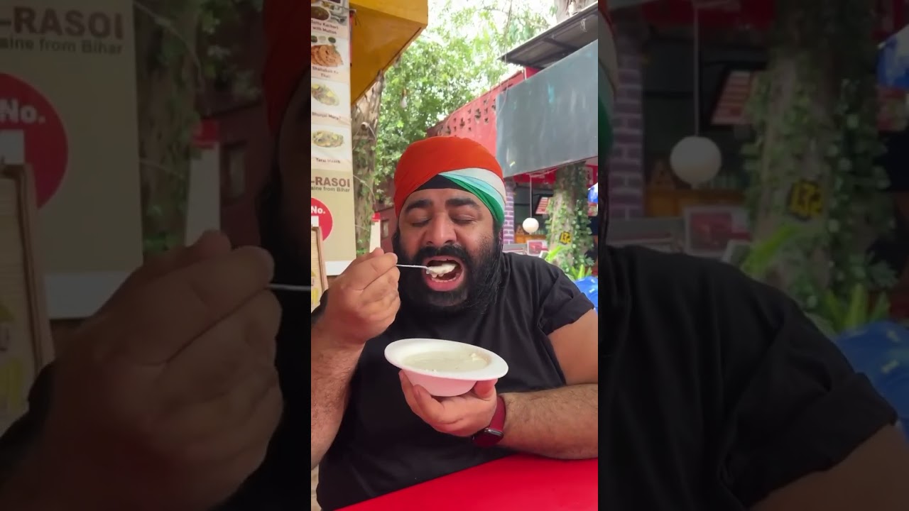 10 States 10 Food Items l Republic Day Special