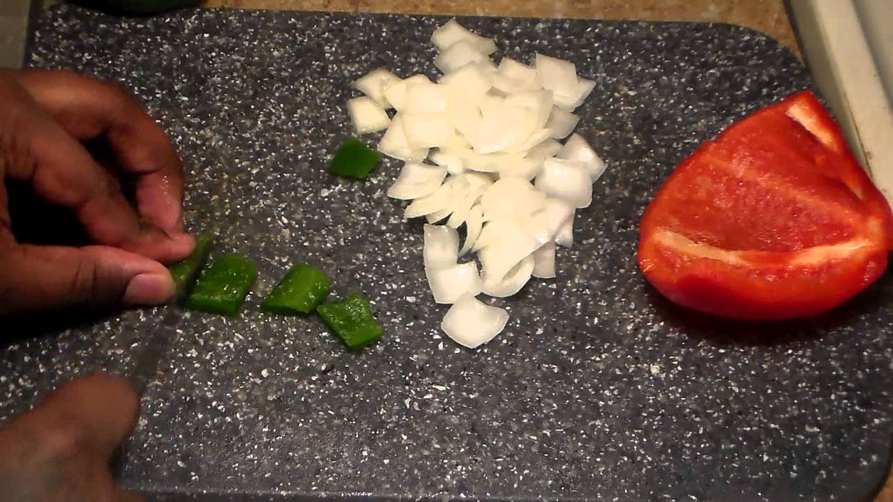 The BEST Chinese Style Sweet n Sour Chicken Recipe: How To Make Sweet n Sour Chicken Sauce