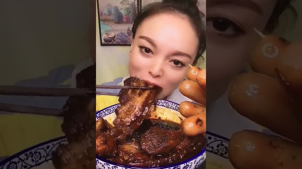 5 Best Red Braised Pork Recipes You Need to Try Now