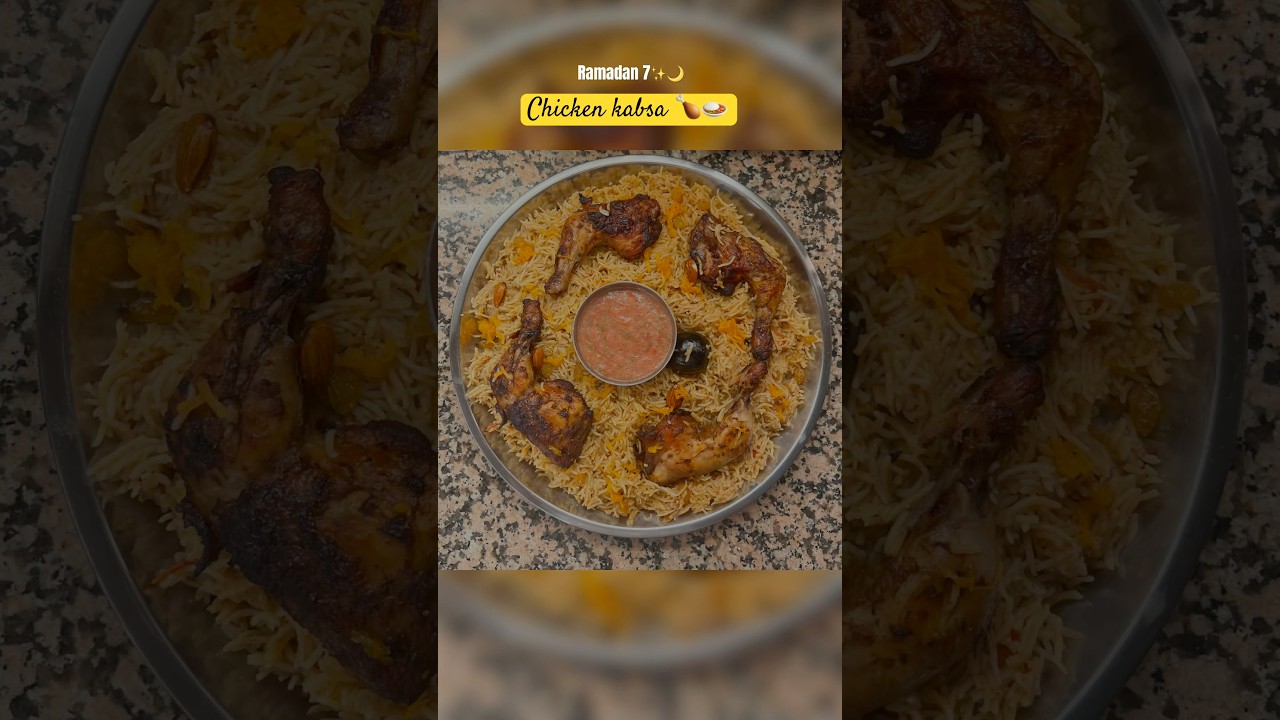 #recipe #food #recipes #iftar #shorts #shortsvideo #youtubeshorts #ramadan