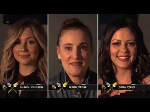 How Chefs Take Frozen Pecan Pie To Create Impressive New Dessert