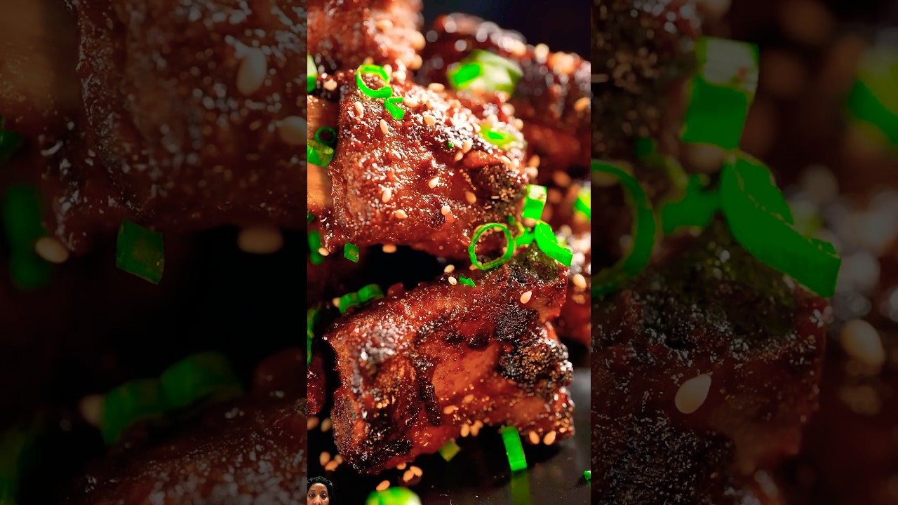 Subscribe /look so yummy #porkbelly #food #recipe #pork #asmreating #mukbang #eating #asmr #trending