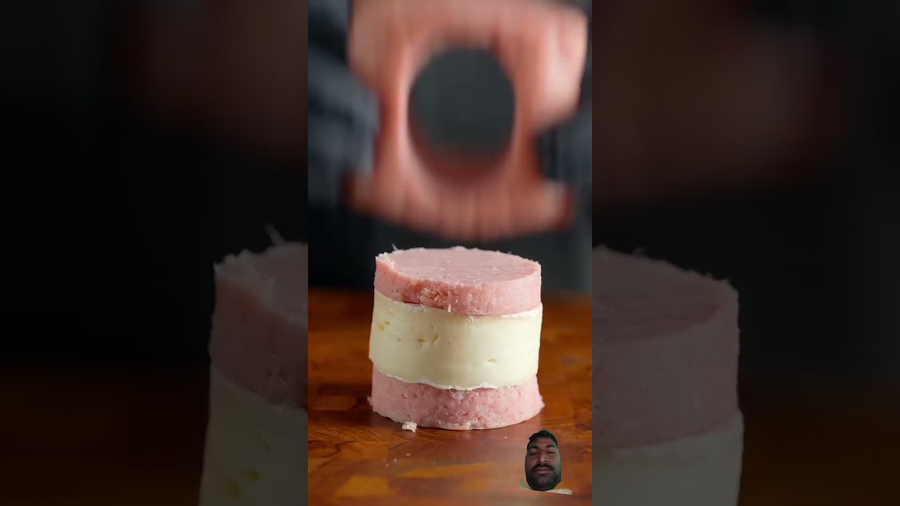 #porkbelly #food #cooking #recipe #cheese #asmreating #mukbang #eating #asmr #breakfastsandwich