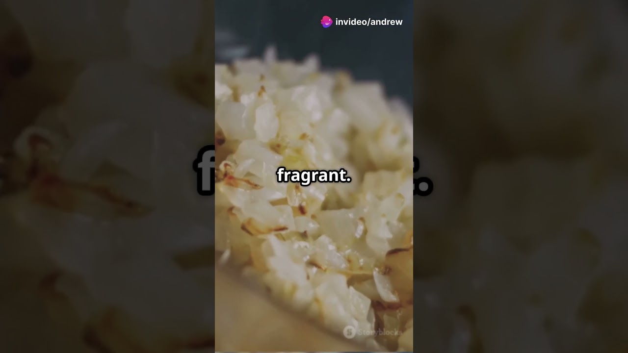 Pork Stir Fry – The Quickest Dinner Idea