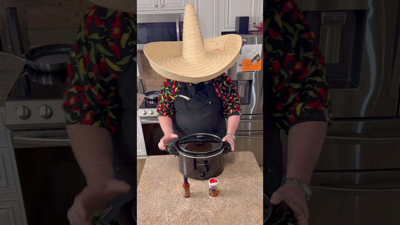 The Most Flavorful Chicken Dish I’ve Ever Tasted! #chicken #recipe #recetas #crockpot #comfortfood