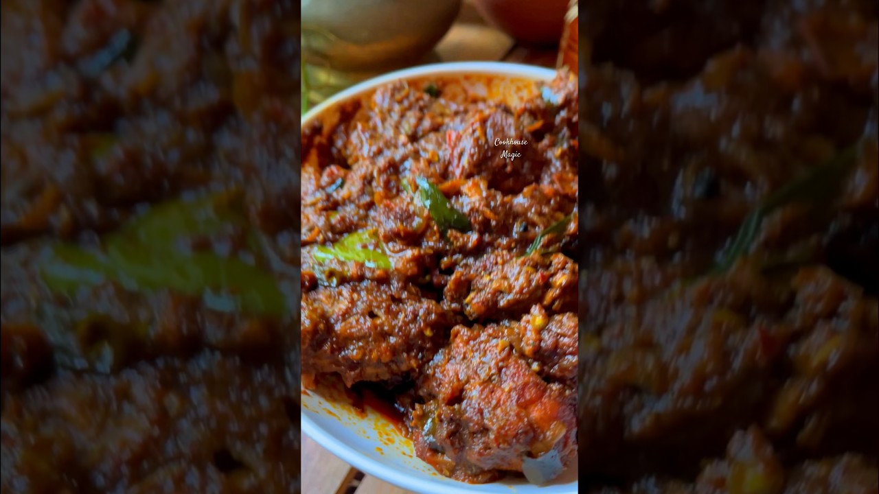 #shorts // Chicken Roast // Chicken Peralan // Chicken Recipes