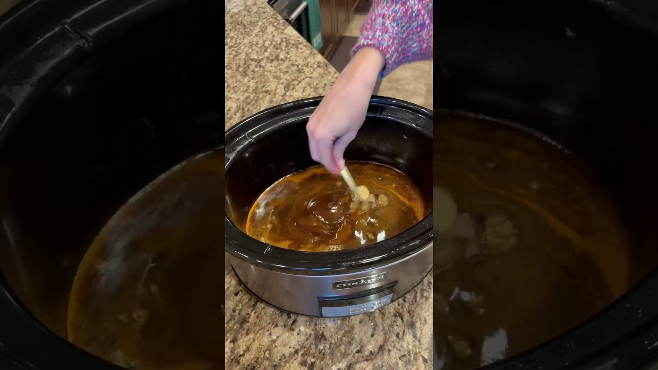 Costa Vida Sweet Pork RECIPE on dinnerin321.com #d #recipe #easyrecipe #dinner #mealprep #meals #yum