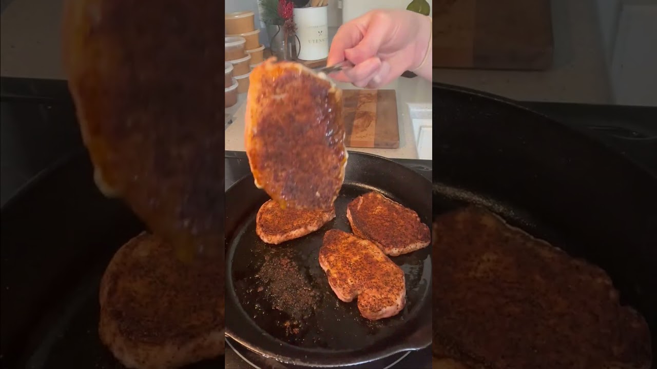 New Year’s Day Pork and Sauerkraut Recipe