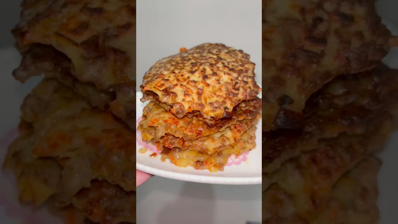 Tortang Giniling #tipidulam #ulamideas #pinoyulamideas #ulamrecipe #recipe #ulampinoy #torta #pork