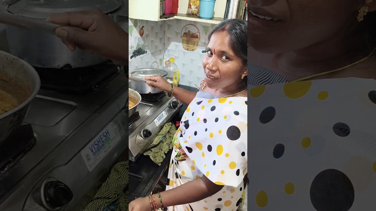 #trending #guntinagaraju #chickenbiryani #chickenrecipes #chicken #youtubeshorts #shortvideo #shorts