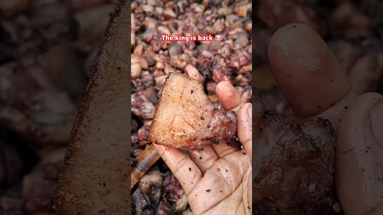 Share #food #porkchilly #porkdishes #porkrecipes #foodie #cookingpork #recipe #cookedpork #pork