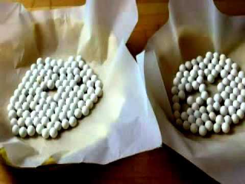 How to make sweet potato pie | Dessert recipe | Dessert recipes easy