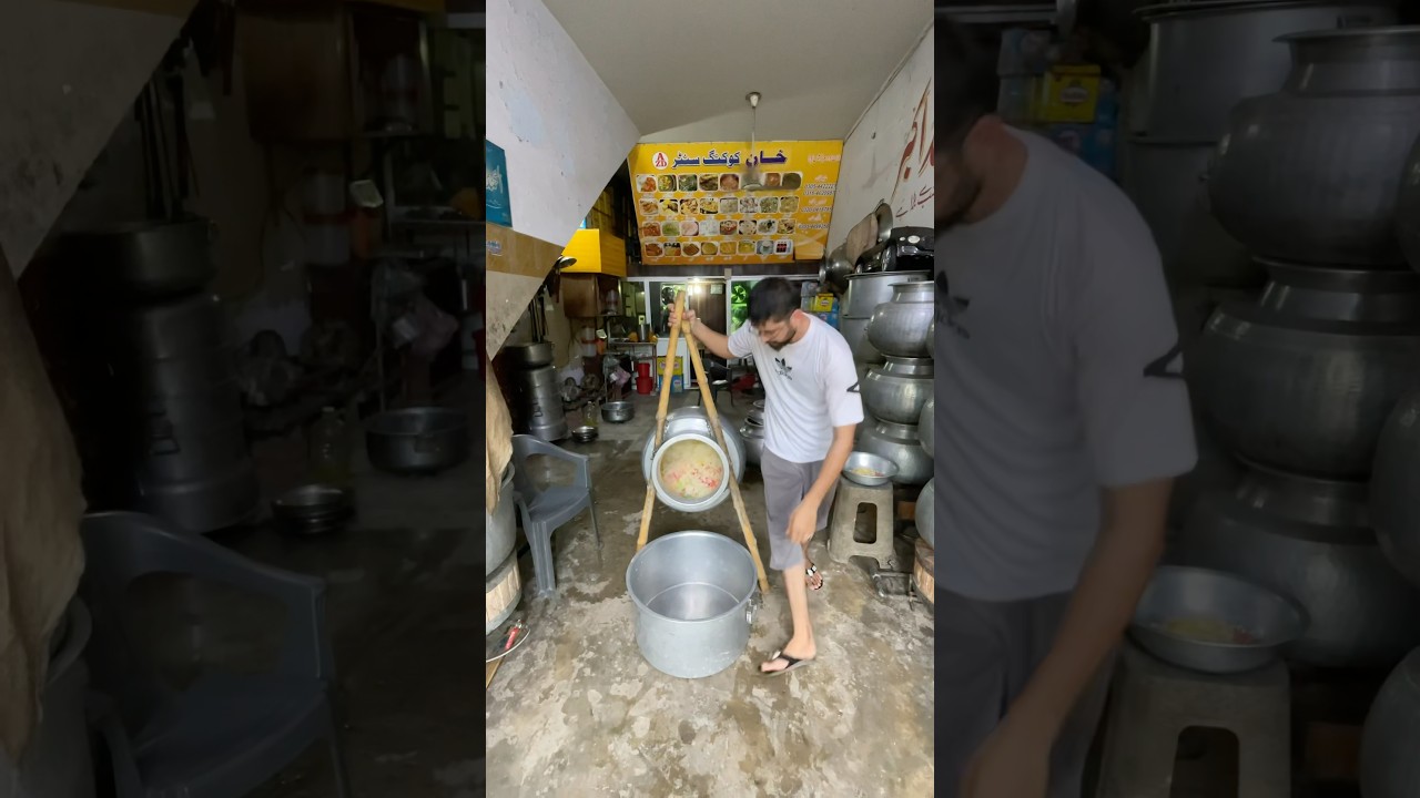 Rice #CookingLee’s #cookinglee  #Recipes #potato#potatorecipes   #frenchfries#chicken#recipe#village