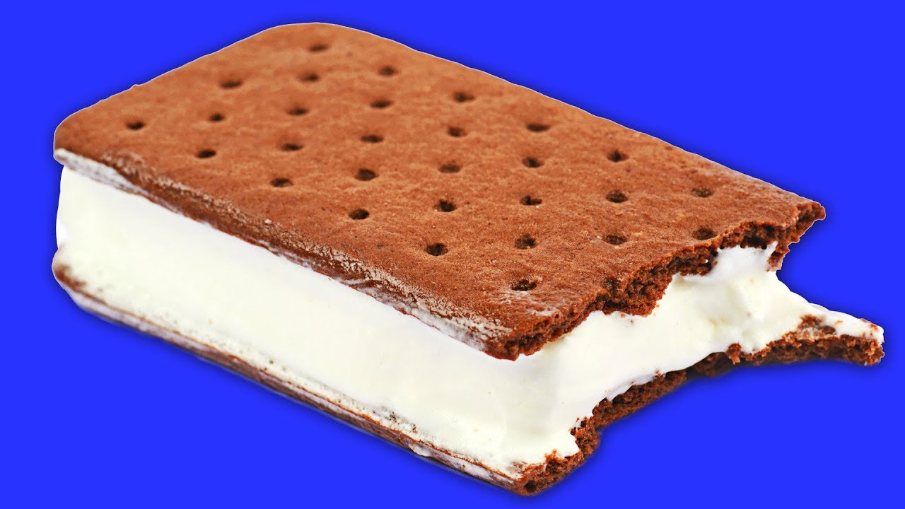 DIY Summer Treats | Genius Dessert Recipes You Must Try | Dessert Mania E6