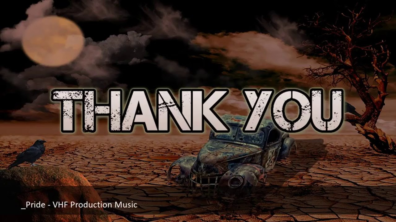 Oreo Fluff Recipe with Pudding and Cream Cheese Dessert Recipes Filipino Style Pinoy Cooking Sweets