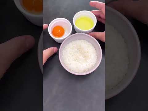 RAW EGG Over Rice in Japan – Day 5