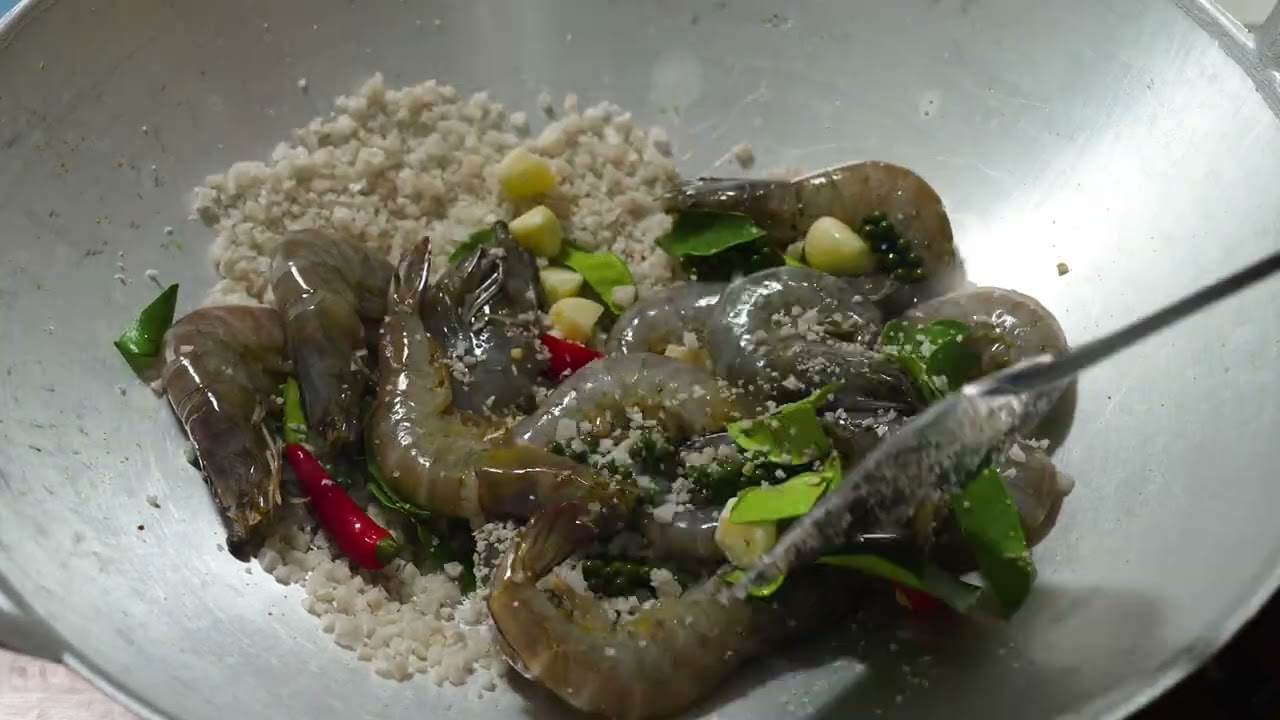 Beautiful kitchen posts, Dinner recipes, Chicken recipes, Easy dinner ideas