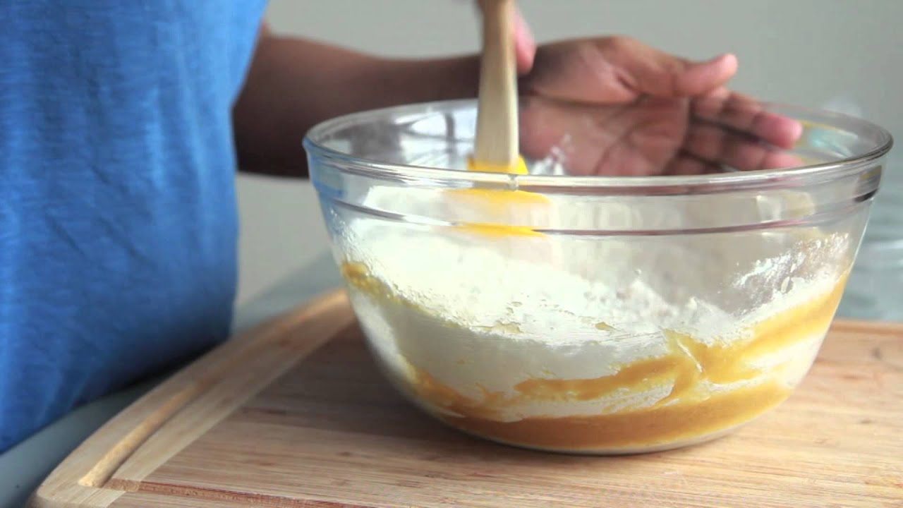 Cookies and Cream Oreo Blondies Recipe..For Cheat Day!