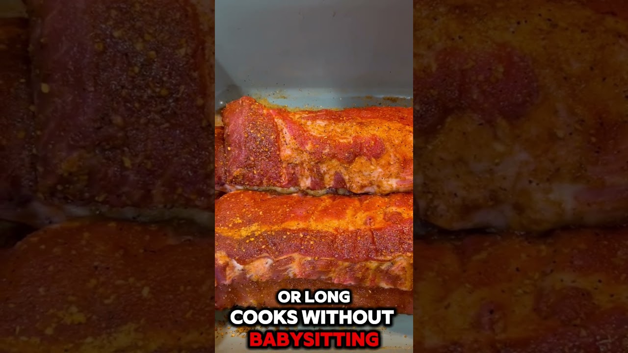 Which Grill Makes the Most Sense for You?