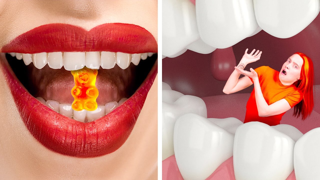 35 Simple Dessert Recipes That Will Melt In Your Mouth