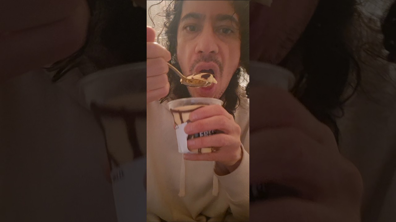 creme brulee dessert