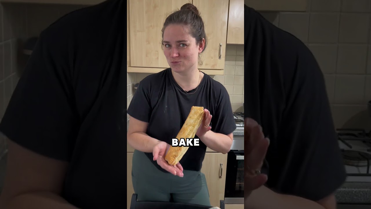 toddler leftovers into lunch DAY 8