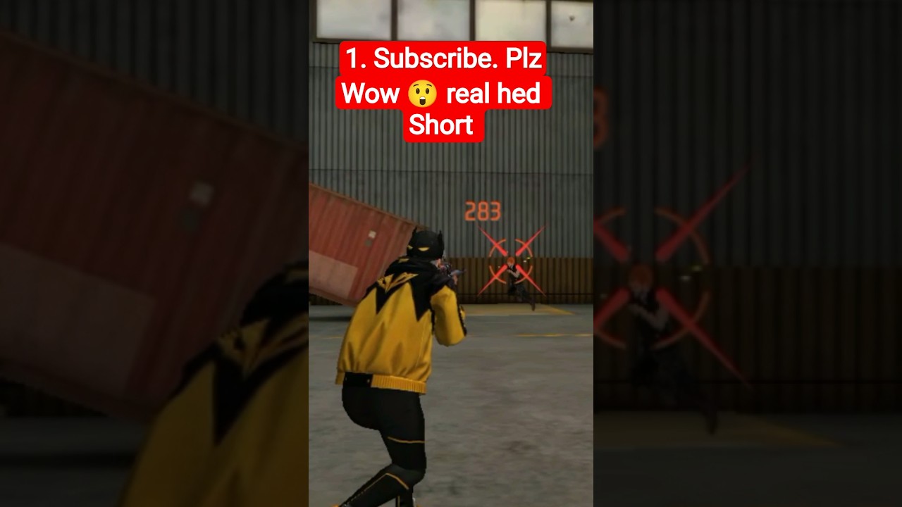 #youtubeshorts #gaming #channel #freefiremax