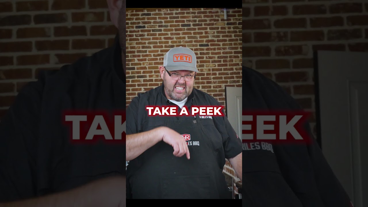 Smoked Holiday Prime Rib on a Pellet Grill