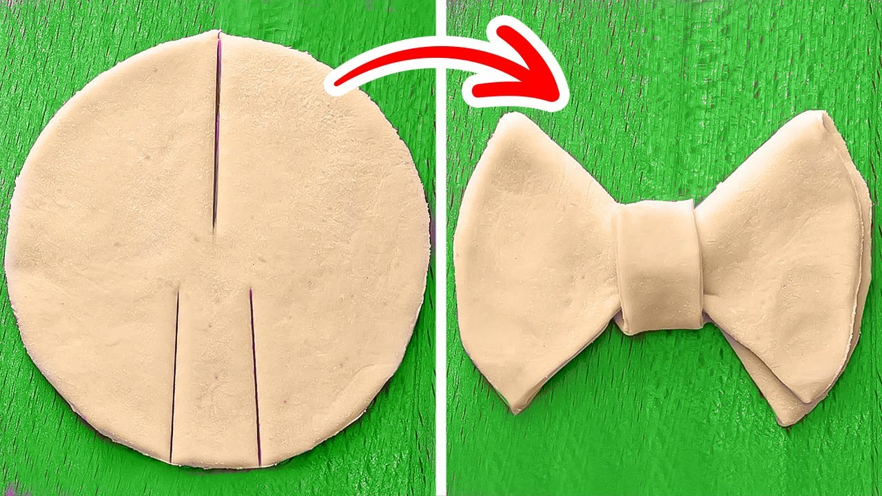 DOUGH PASTRY COMPILATION || Dumpling, Pie And Dessert Recipes